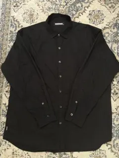 超値下げNEIGHBORHOOD 22SS JERSEY - メルカリ
