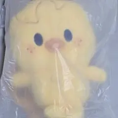 最短即日発送】新品 ポガリ SKZOO PLUSH HUG ME VER - メルカリ