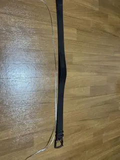 ヤマケソ様 リクエスト 2点 まとめ商品