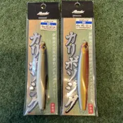 Item thumbnail for item d7809047-c165-4c0e-8c56-00c14a0ddefc