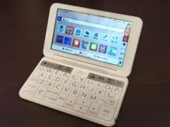 メルカリ