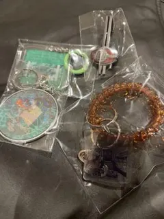 かきごおり様 リクエスト 2点 まとめ商品