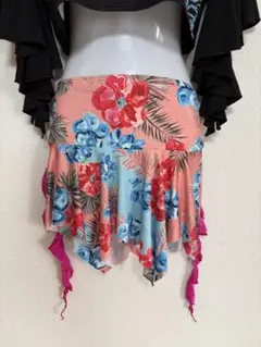 Item thumbnail for item 362a7280-5b48-41bc-9b16-65b9699a980f