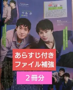 Item thumbnail for item 5eb35f2d-4321-4aa2-9409-f0f0a14dd761