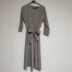 ナノユニバース　ワンピース