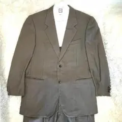 7067 未使用 DARO uomo スーツ スリムフィット 7067 未使用 DARO uomo スーツ スリムフィット - メルカリ