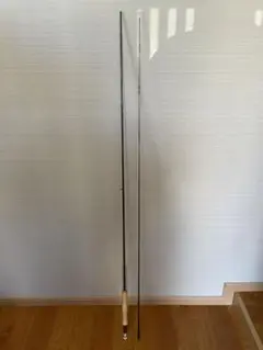 テンリュウ フェイテス ザオイカワ 802 - メルカリ