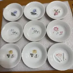 Item thumbnail for item daf96b4a-a212-49bb-a177-00d21ee2caa6