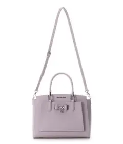 ショルダーバッグ