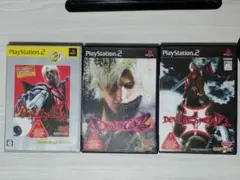 Item thumbnail for item 69041e81-a155-4913-bb9c-8cbd3afa2c5b