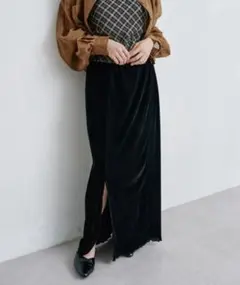 Item thumbnail for item f3ad8a81-10ec-4ef7-80a0-121f4c93a65e