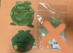 2025年最新】モリゾー ぬいぐるみの人気アイテム - メルカリ