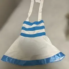 【練習器具3点セット】Chacottバレエ 新体操 練習器具 練習器具3点セット】Chacottバレエ 新体操 練習器具 - メルカリ