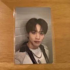 PRODUCE101JAPAN新世界 トレカ 宇野海夢