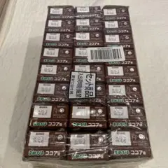 Item thumbnail for item 7c4ed952-5020-4807-8a5d-bc085016fb36