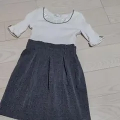 ワンピース