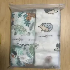 Item thumbnail for item 79f5174c-8adf-4a11-b0c0-cdafd50abb40