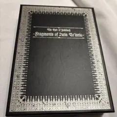 Hachiko様 リクエスト 2点 まとめ商品