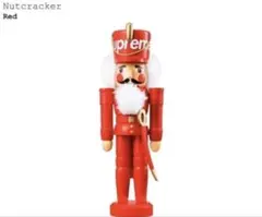 2026年最新】Supreme Nutcrackerの人気アイテム - メルカリ