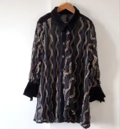 2026年最新】eiko kondoの人気アイテム - メルカリ