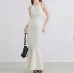 Item thumbnail for item 2ba64333-63dd-4ff2-949b-3c95ce61ea20