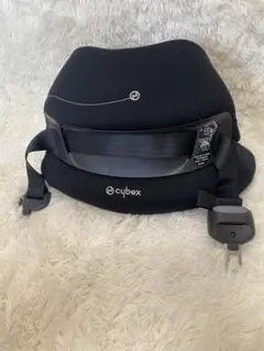 サイベックス パラス G i-SIZE インパクトシールドのみのサムネイル