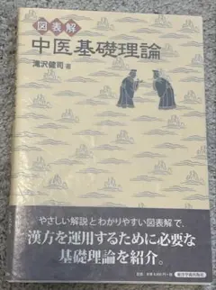 2026年最新】中医基礎理論の人気アイテム - メルカリ