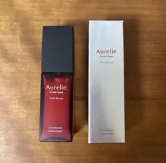 Aurelie リンクルリペア セラム 2本セット - メルカリ