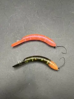 tf.ceo様 リクエスト 3点 まとめ商品