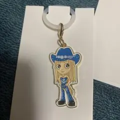 2026年最新】浜崎あゆみチャームの人気アイテム - メルカリ