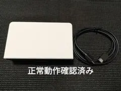 NintendoSwitch　純正ドック　有機ELモデル