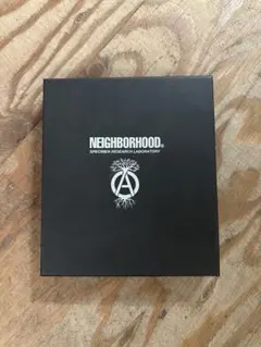 2026年最新】NEIGHBORHOOD フラワー・ガーデニングの人気アイテム