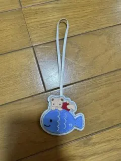 2026年最新】familiar レディース チャームの人気アイテム - メルカリ