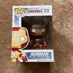 Item thumbnail for item 1beebcd2-2ed0-431d-97fc-5ea018101757