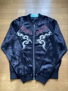 2025年最新】ディーゼル スタジャンの人気アイテム - メルカリ