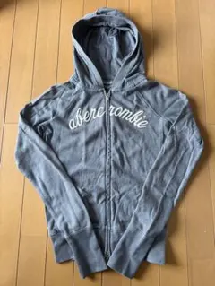 Item thumbnail for item 0dbd595f-3b17-44db-8313-6338079dd2dc