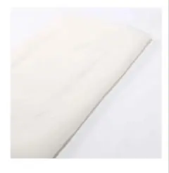 敷ふとんカバー