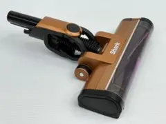中古 CS601JNZPK 動作保証品 シャーク 掃除機 ヘッド パワーヘッド