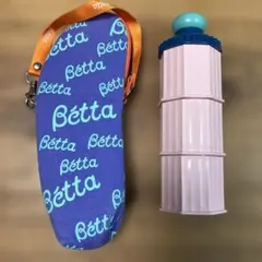 Item thumbnail for item 87486bf9-002d-4705-b32b-74754c188583