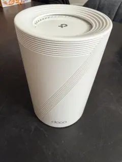 2026年最新】TP-Link Deco BE68の人気アイテム - メルカリ