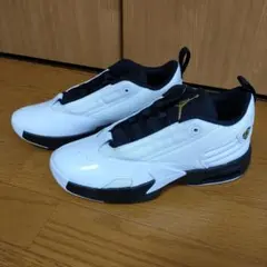 ナイキ ジョーダン マックスオーラ６ ２７センチ