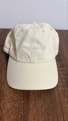 47 OAKLEY コラボ キャップ ベージュのサムネイル