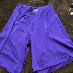 Item thumbnail for item 0e34cd08-534a-49b1-8350-016ceb033679