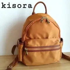 Item thumbnail for item f05ea03b-f56f-4e17-9f0a-5798344f81a4