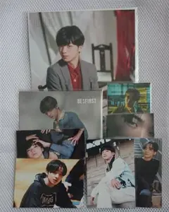 Item thumbnail for item 1d1e3ea8-dfdf-43e5-a2d4-8f776bc3e7c7