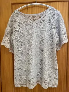 Item thumbnail for item ba3af8b3-654d-4191-830e-bd7cbc0f198c