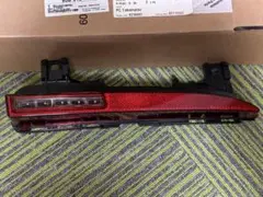 ポルシェ マカン リフレクター マーカー 95B 945 702