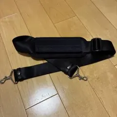Samsonite サムソナイト バッグ用ショルダーストラップ