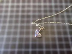 2026年最新】JEWELRY MAKI 装飾：ダイヤモンド レディース ネックレス