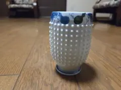 Item thumbnail for item 8ecd5d42-322e-4f2e-8123-5ccc8d56905b